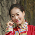 伊人在钱